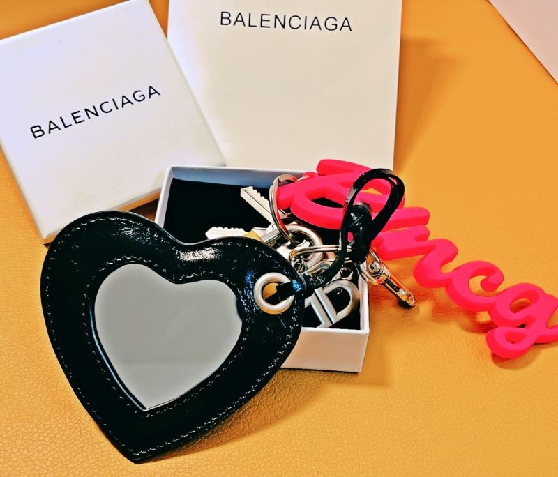 Balenciaga Accessories